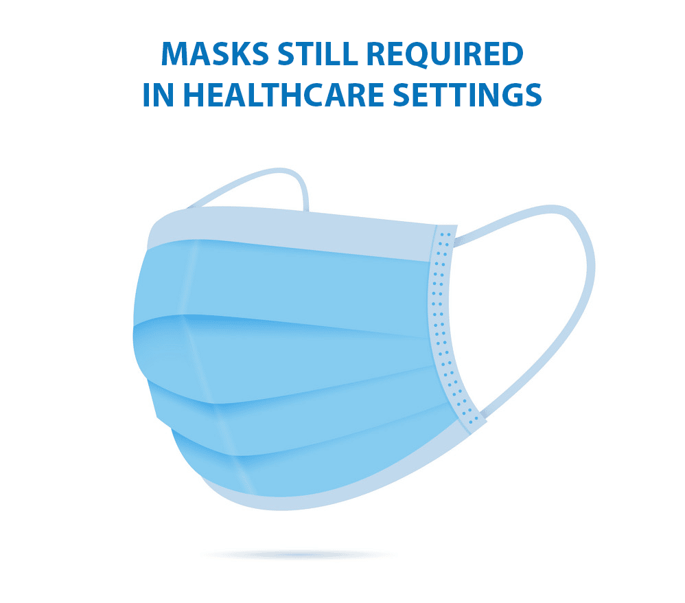 MASKS-REQUIRED.png