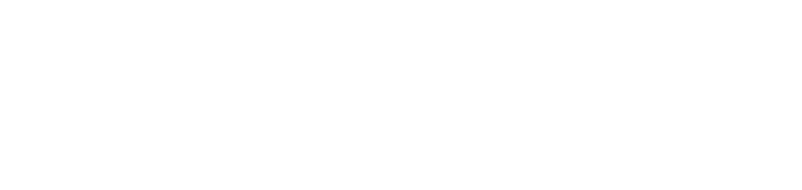 Spencer Jean & Associates